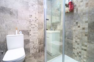 Photo 33- click for photo gallery